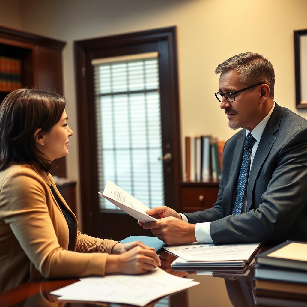 Will Contest Lawyer Chemung County
