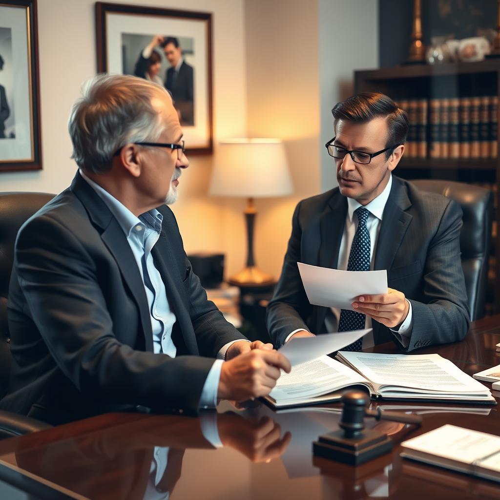 Will Contest Lawyer Dutchess County