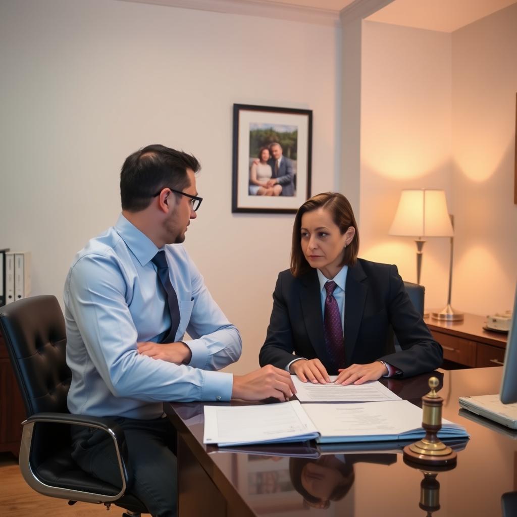 Will Contest Lawyer Queens