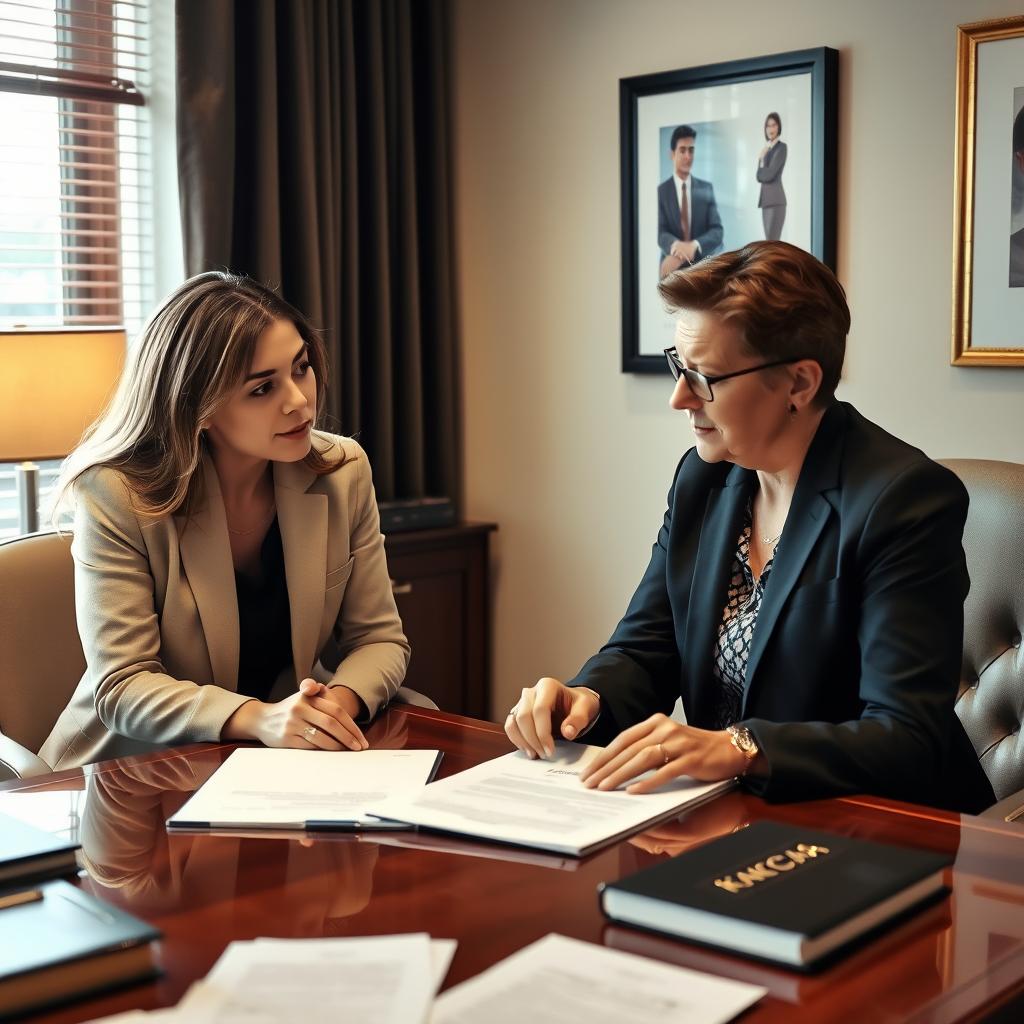 Charitable Trust Lawyer Virginia Beach