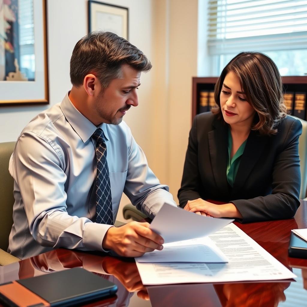 Gift Tax Lawyer Chesapeake