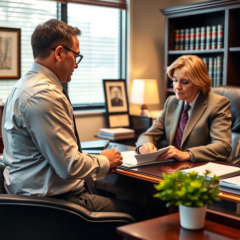 Gift Tax Lawyer Colonial Heights