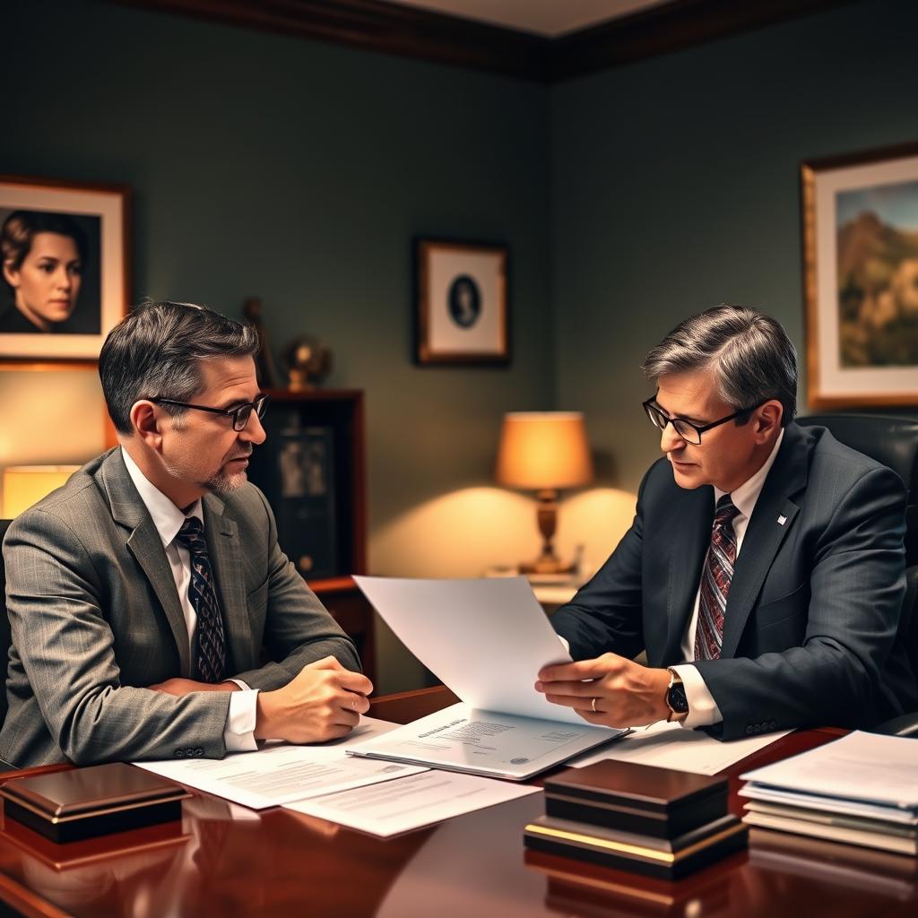 Gift Tax Planning Lawyer Monroe County