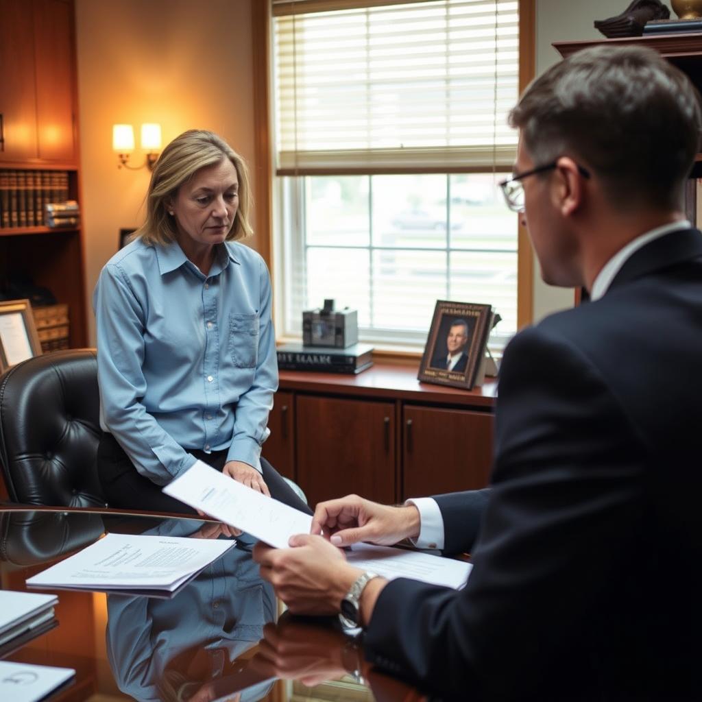 Health Care Proxy Lawyer Dutchess County